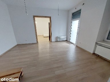 2 pokojowe ok. A. Struga z CO gazowym- Prywatna kamienica