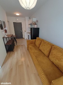 Wileńska, Nowa Praga, Praga-Północ, Warszawa, mazowieckie
