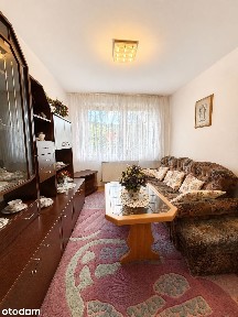 Dom z ogrodem, tarasem i widokiem na Góry Sowie - Bielawa, ul. Chopina