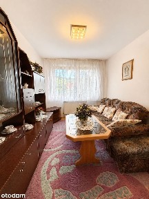 Dom z ogrodem, tarasem i widokiem na Góry Sowie - Bielawa, ul. Chopina