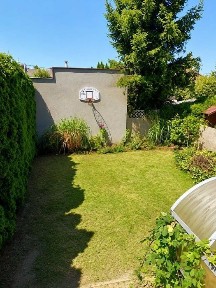 Dom do zamieszk. 107m² + 74, m² powierzchni dod.Garaż, Kominek, Środa