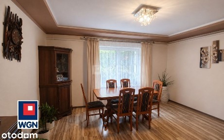 Kryszkowice, Wierzbinek, koniński, wielkopolskie