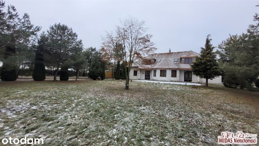 Wieniec, Brześć Kujawski, włocławski, kujawsko-pomorskie