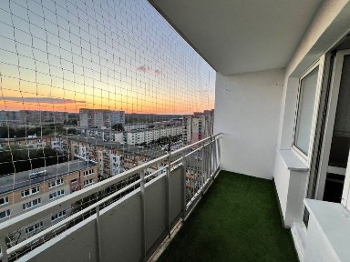 Zachodniopomorskie, Szczecin, Pogodno