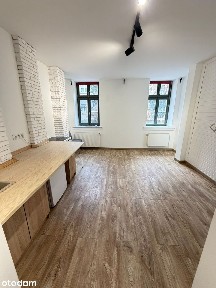 Kawalerka niedaleko Parku Wilsona