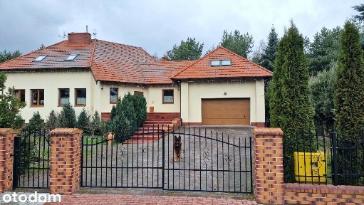 ul. Sopocka, Wilcze, Osielsko, bydgoski, kujawsko-pomorskie