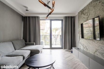 City Center # Pets friendly