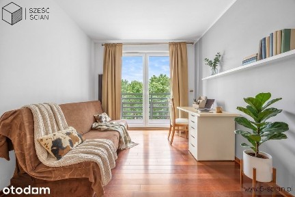 ul. Tęczowa, Przedmieście Świdnickie, Stare Miasto, Wrocław, dolnośląskie
