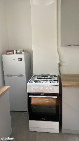 Okazja!/3 sypialnie/salon/powst. śląskich/studenci