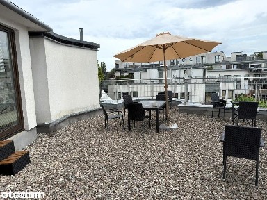 Gotowe biuro 3-5 osób|Wilanów|4500 zł ALL INCL.|miejsce pracy 1200 zł