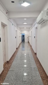 Biura, lokale na wynajem - Warszawa, ul. Trojańska 7