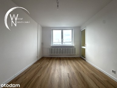 Śródmieście, Augustów, augustowski, podlaskie