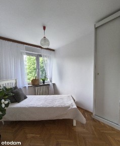 *Inwestycyjne ul Pułkowa*4 pokoje* POLECAM*