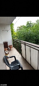 Bardzo ustawne 3pokojowe