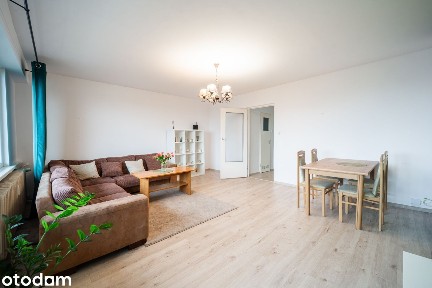 dwie piękne panoramy - miasta i peryferii - musisz obejrzeć! Zadzwoń