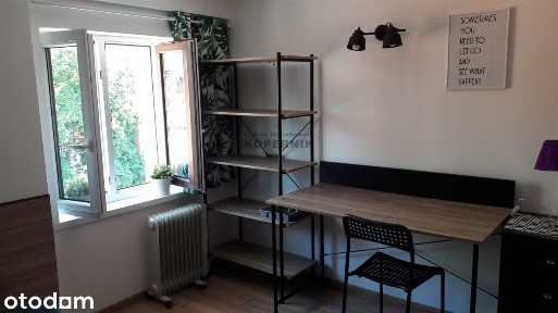 bezczynsz,2 osobne pok,Starówka,Umk