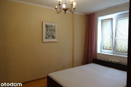 Nietuzinkowe - 64m2 - 3 pokoje !