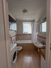 Kawalerka 29,34 m² | MPEC | I piętro | komórka | Kurdwanów | bezpośrednio