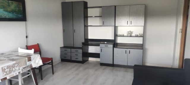Wynajmę kawalerkę 28m2