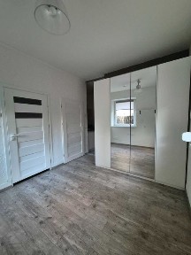 Mieszkanie do wynajęcia 40 m2