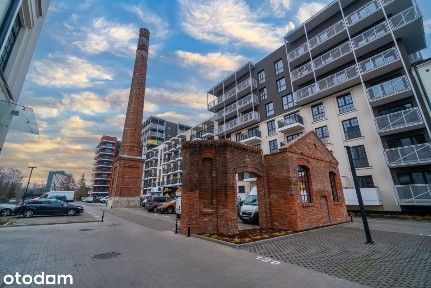 Drewnowska, Stare Miasto, Bałuty, Łódź, łódzkie