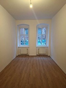 Lokal użytkowy biuro usługi parter 88m2 Śródmieście Wrocław