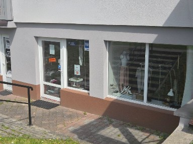 Wynajmę lokal użytkowy 28m2 przy ul.Zdrojowej 16/11 Kudowa Zdrój