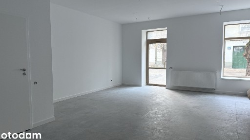 Lokal z najemcą | Gotowiec inwestycyjny | ROI 6,8% | ul. Kopernika