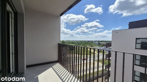 Rataje, Nowe Miasto, Poznań, wielkopolskie