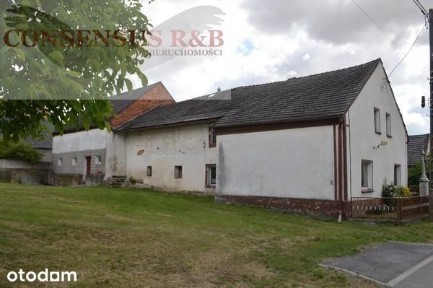 Dom, 140 m², Grabina