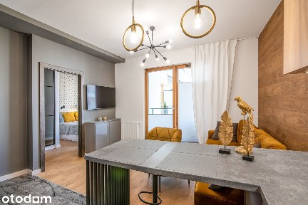 Oferta dla studenta Gdańsk Brzeźno