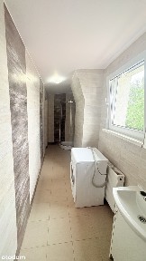 Mieszkanie na wynajem - 42 m² | Świetna lokalizacja