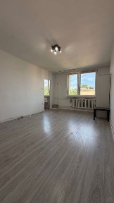 kawalerka dostępna od zaraz * Siemianowice Śląskie