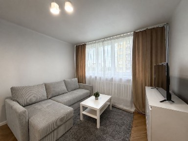 Nowa kawalerka na wynajem/ ul. Wroclawska/ TANIO
