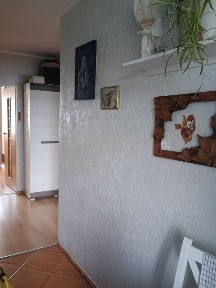 Zachodniopomorskie, Myślibórz