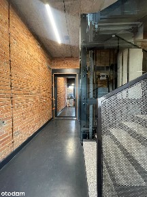 Lokal usługowo-biurowy 178 m² | Parter | Sielanka | Witryny | Parking