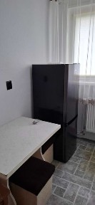 Wynajmę mieszkanie 2 pok., 52 m2, Pl. Mickiewicza w Sulęcinie, ogrzewanie gaz