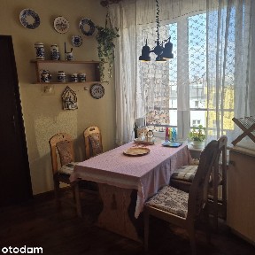 Super inwestycja,Pocztowa,2pok.82m²jedynie 370tys.