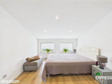 Komfortowe 62 m² - wchodzisz i mieszkasz!