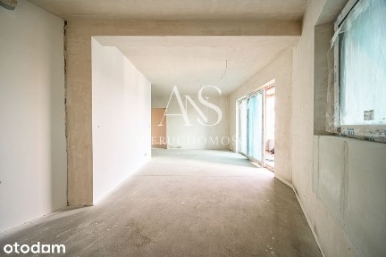Nowe Miasto, Śródmieście, Szczecin, zachodniopomorskie