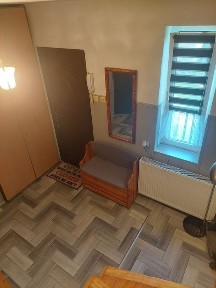 Mieszkanie własnościowe 60 Mtr2