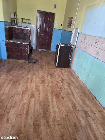 Mieszkanie, 69 m², Głuchołazy