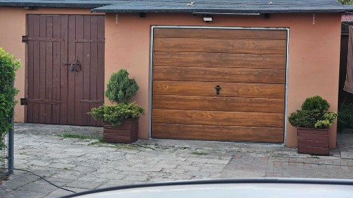 Mieszkanie własnościowe/polowa domu 86m2