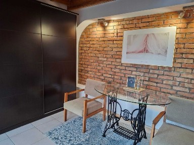 Bezpośrednio! Atrakcyjny, dwupoziomowy apartament ok.90 m2 w Olsztynie
