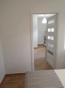 Wynajmę mieszkanie w Sulejówku Miłosnej o powierzchni 30 m2