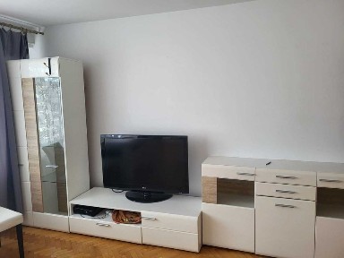 Mieszkanie 3 pokoje
