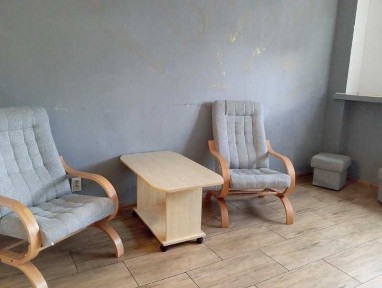 Wynajmę kawalerkę w Łomiankach