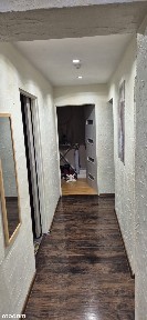 Mieszkanie 4-pokojowe z balkonem w Sosnowcu