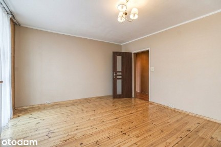 0% Rodzinne, rozkładowe, balkon, odnowiony blok