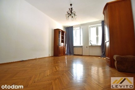 M4 | samo Centrum | C.O miejskie